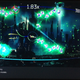 Image for article titled The PlayStation 4: The Kotaku Review